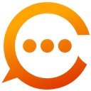 Zacoustic logo