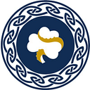 The Zachary Plantz Foundation logo