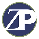 Zachry Publications logo