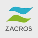 ZACROS logo