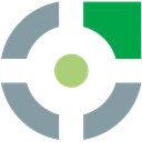 Zact Inc. logo