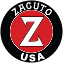 Zacuto logo