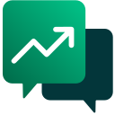 Zacx logo