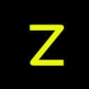 Zadara Storage logo