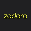 Zadara Storage Logo