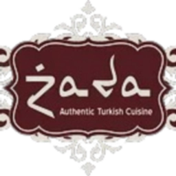 Zada Restaurant Limited logo