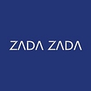 Zada Zada Agency logo