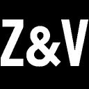 Zadig & Voltaire (UK)