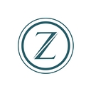 Zadig Asset Management logo