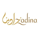 Favicon of Zadina