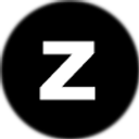 Zadkine