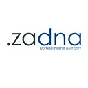 ZADNA logo