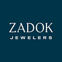Zadok Jewelers logo