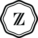 ZADOR logo