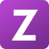 zadovoljna.si logo