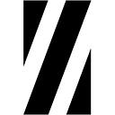 Zadro Agency logo
