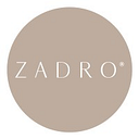 Zadro