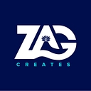 Z Advertising Group logo