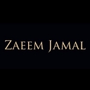 Zaeem Jamal logo