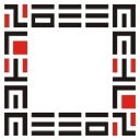 Zaeem Mirza logo