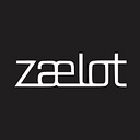 Zælot