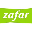 Zafar Produce Inc logo