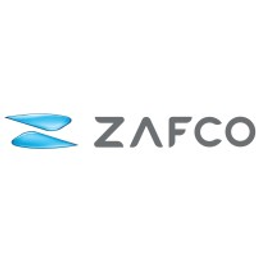 Zafco International LLC logo