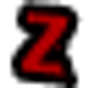 zafehouse.com icon