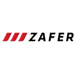 Zafer International, LLC logo