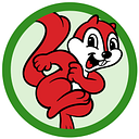 Logo Zaffari