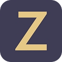 Zafferano Catering Limited logo