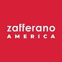 Zafferano Lighting