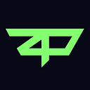 Zaffiri Precision logo