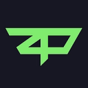 Zaffiri Precision logo