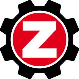 zaffrani.it
