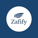 Zafify logo