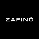 Zafino Australia