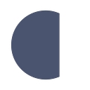 Zafire Ltd logo