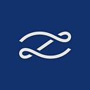 Zafiro Hotels UK logo