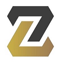 Zafra Legal logo