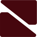 Zafran logo