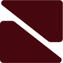 Zafran Security logo