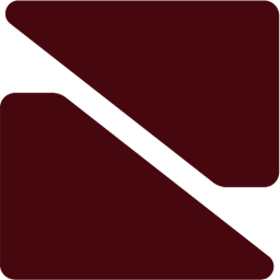 Zafran Security, Inc. logo