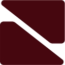 Zafran Logo