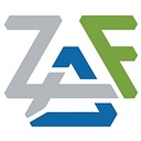 Zaf Energy Systems Inc. logo