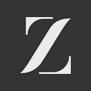 ZAFUL logo