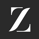 Logo for zaful.com