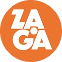 Zaga Labs logo