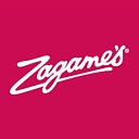 Zagame Corporation logo