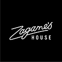 Zagame's House logo